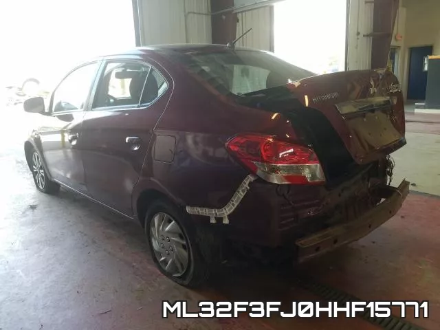 ML32F3FJ0HHF15771_3.webp