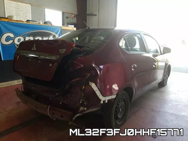 ML32F3FJ0HHF15771_4.webp