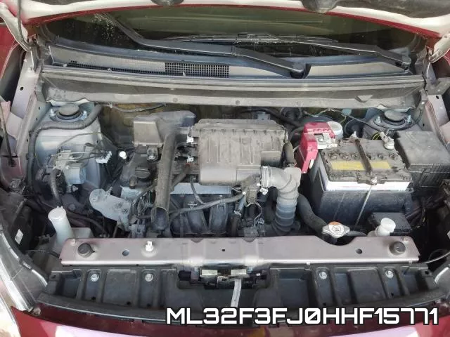 ML32F3FJ0HHF15771_7.webp