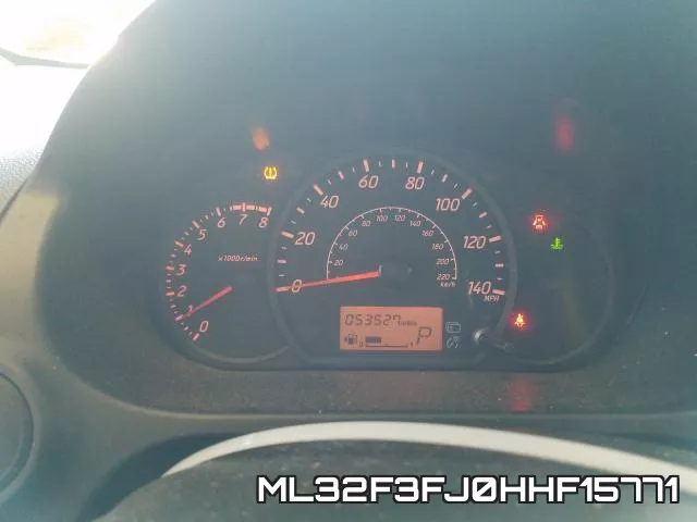 ML32F3FJ0HHF15771_8.webp