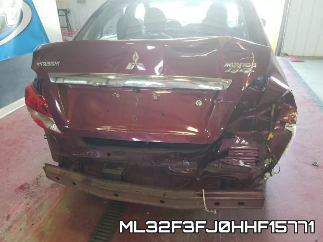 ML32F3FJ0HHF15771_9.webp