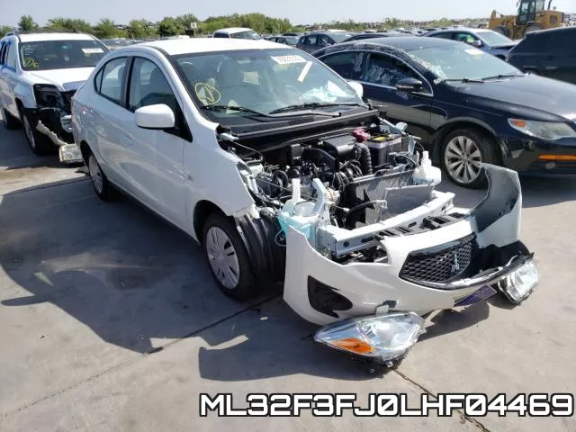ML32F3FJ0LHF04469_1.webp