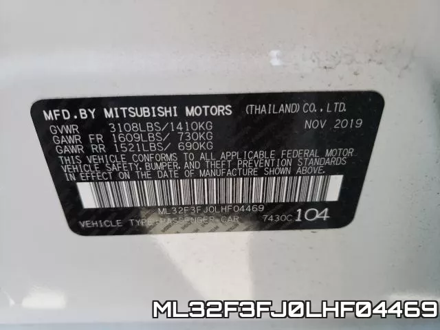 ML32F3FJ0LHF04469_10.webp