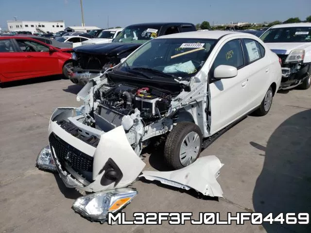 ML32F3FJ0LHF04469_2.webp