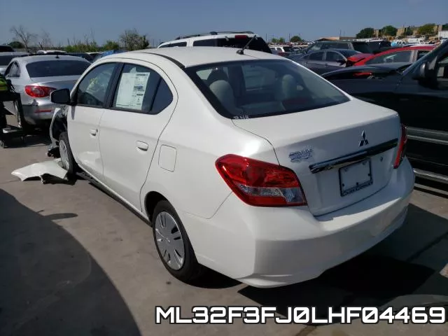 ML32F3FJ0LHF04469