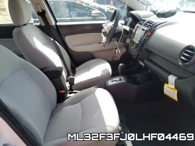 ML32F3FJ0LHF04469_5.webp