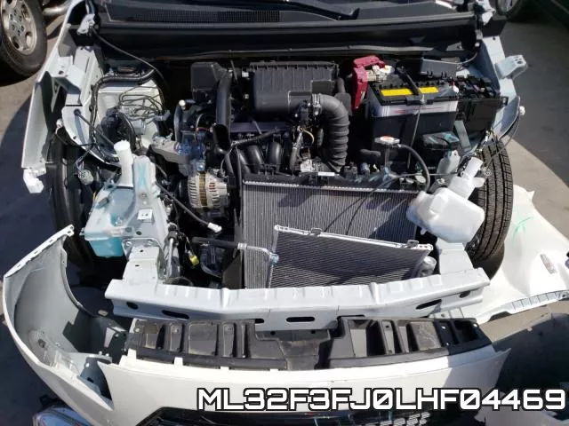 ML32F3FJ0LHF04469_7.webp