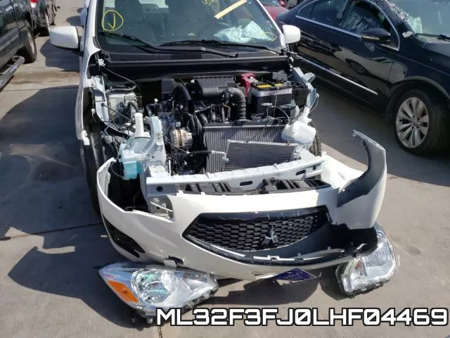 ML32F3FJ0LHF04469_9.webp