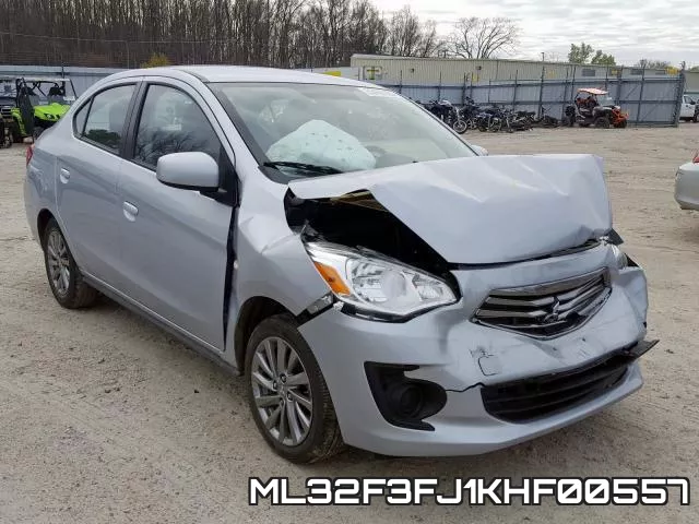 ML32F3FJ1KHF00557_1.webp