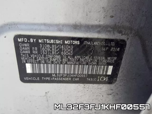 ML32F3FJ1KHF00557_10.webp