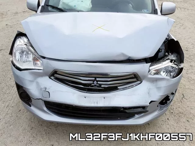 ML32F3FJ1KHF00557