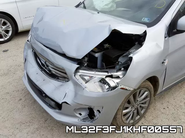ML32F3FJ1KHF00557_9.webp