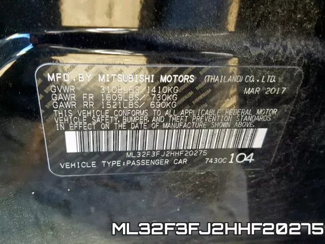 ML32F3FJ2HHF20275_10.webp