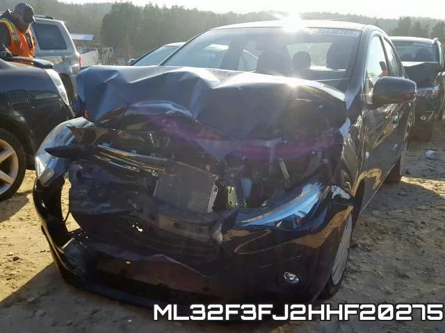 ML32F3FJ2HHF20275_2.webp