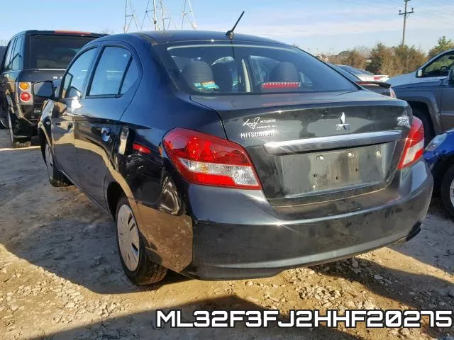 ML32F3FJ2HHF20275_3.webp