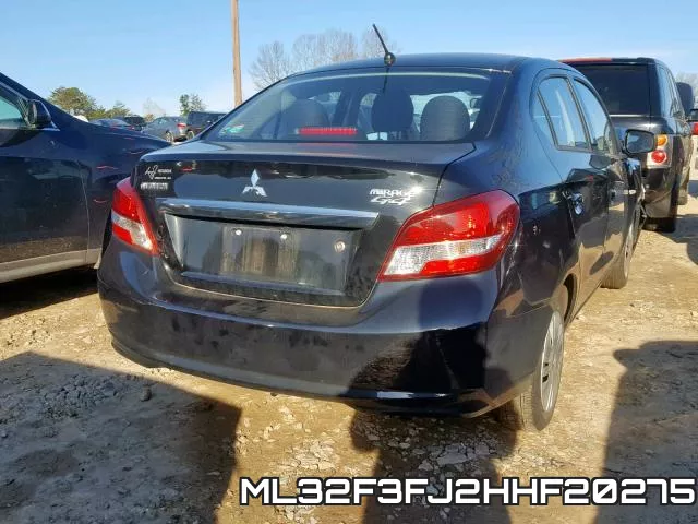 ML32F3FJ2HHF20275_4.webp