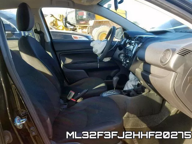 ML32F3FJ2HHF20275_5.webp