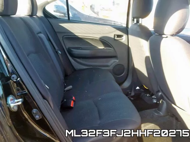 ML32F3FJ2HHF20275_6.webp