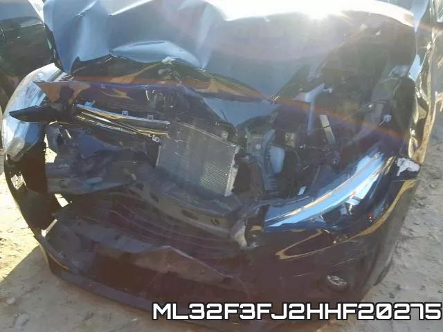 ML32F3FJ2HHF20275_9.webp