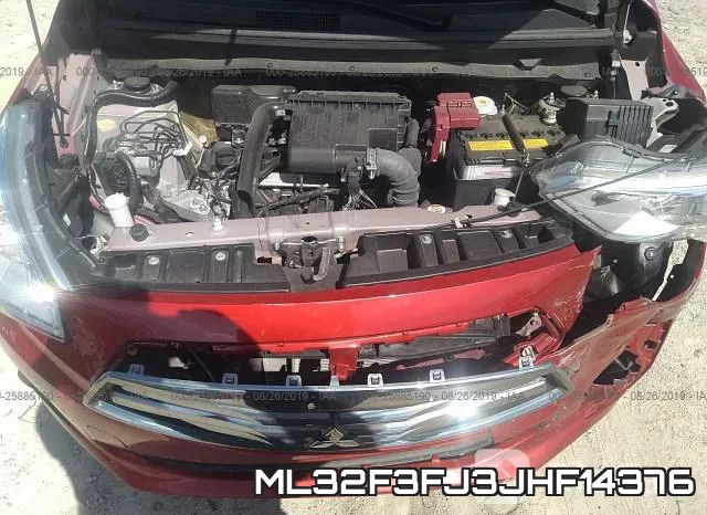 ML32F3FJ3JHF14376_10.webp