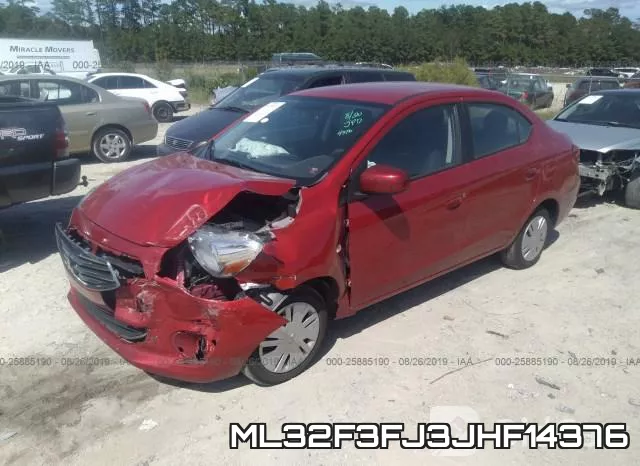 ML32F3FJ3JHF14376_2.webp