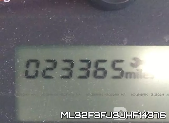 ML32F3FJ3JHF14376_7.webp