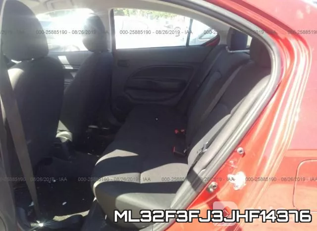 ML32F3FJ3JHF14376_8.webp