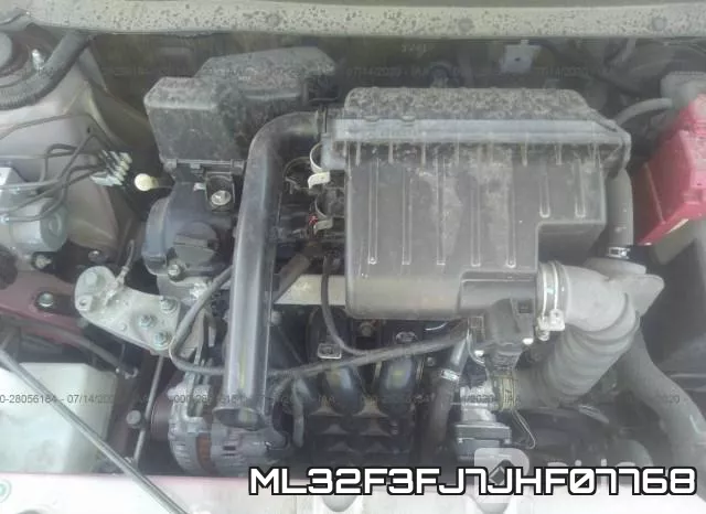 ML32F3FJ7JHF07768_10.webp