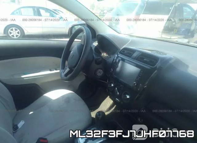 ML32F3FJ7JHF07768_5.webp