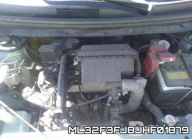 ML32F3FJ8JHF01879