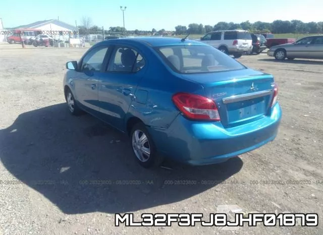 ML32F3FJ8JHF01879_3.webp