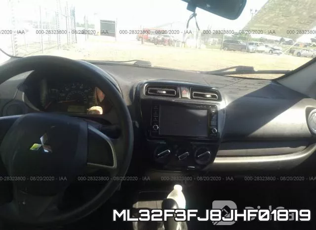 ML32F3FJ8JHF01879_5.webp