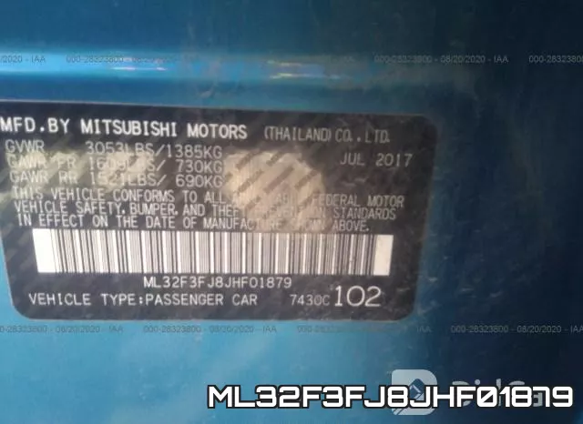 ML32F3FJ8JHF01879_9.webp