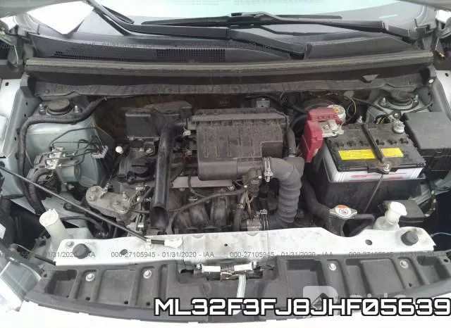 ML32F3FJ8JHF05639_10.webp