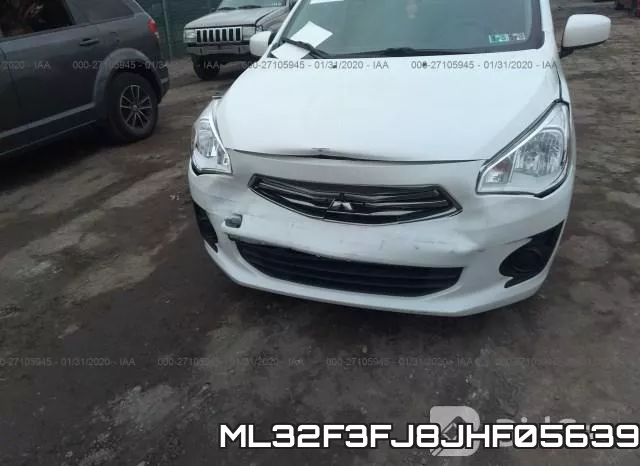 ML32F3FJ8JHF05639_6.webp