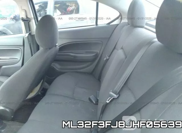 ML32F3FJ8JHF05639_8.webp