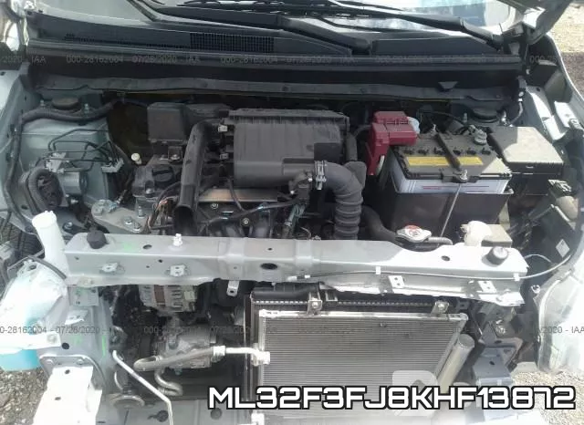 ML32F3FJ8KHF13872_10.webp