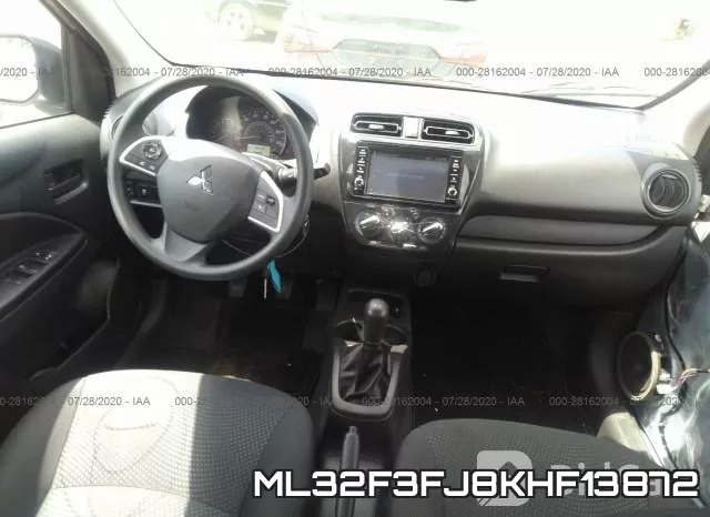 ML32F3FJ8KHF13872_5.webp
