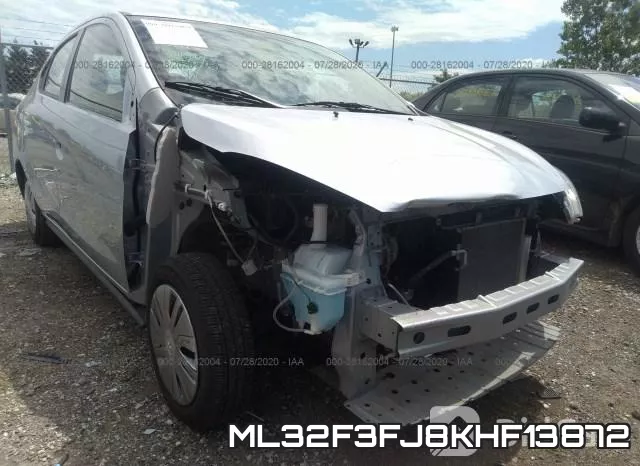 ML32F3FJ8KHF13872_6.webp