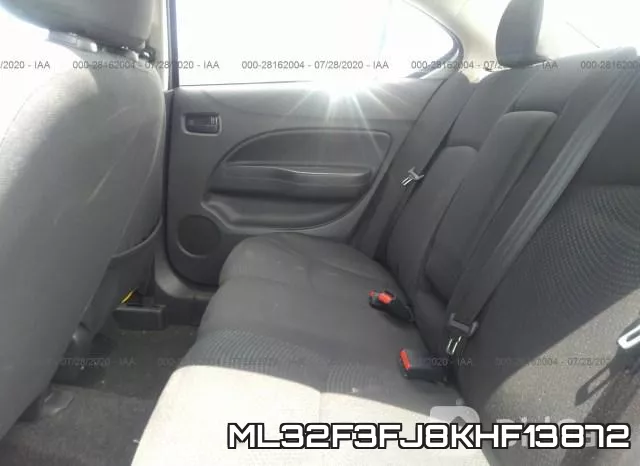 ML32F3FJ8KHF13872_8.webp