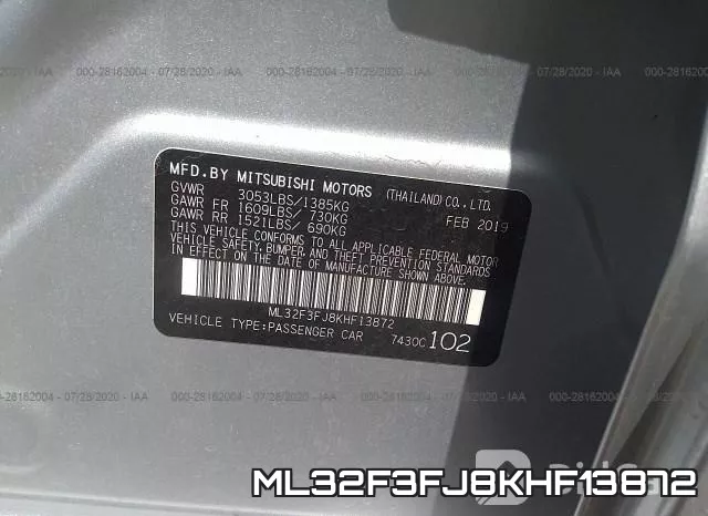 ML32F3FJ8KHF13872_9.webp