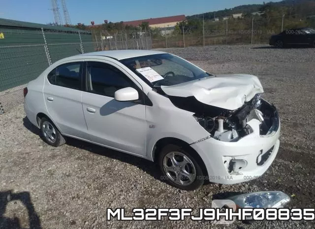 ML32F3FJ9HHF08835_1.webp