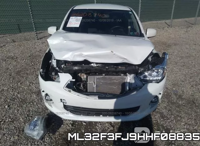ML32F3FJ9HHF08835_6.webp
