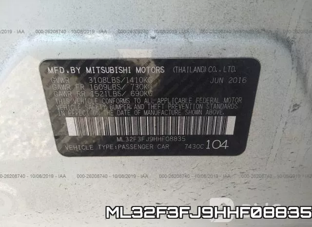 ML32F3FJ9HHF08835_9.webp
