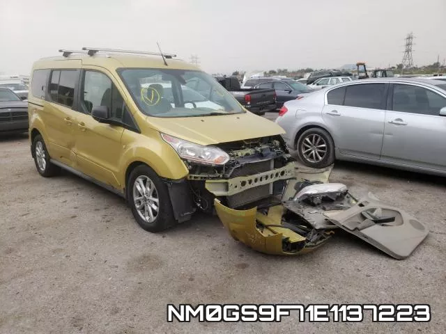 NM0GS9F71E1137223