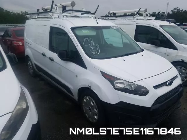 NM0LS7E75E1167846