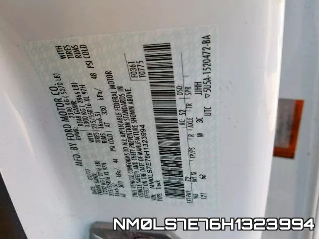 NM0LS7E76H1323994_10.webp
