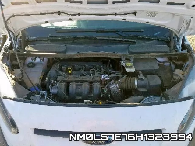 NM0LS7E76H1323994_7.webp