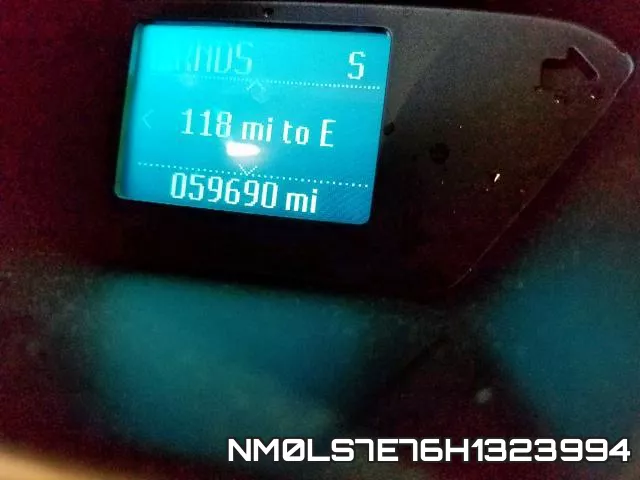 NM0LS7E76H1323994_8.webp