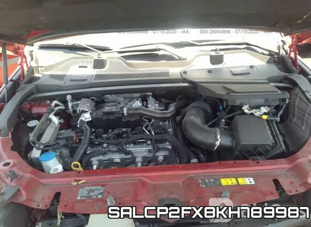 SALCP2FX8KH789987_10.webp